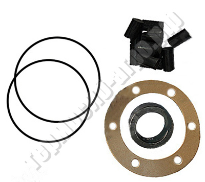 Ремкомплект к насосу ВВН-70